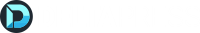 Logo da Delta Press