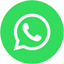 Fale Conosco pelo WhatsApp